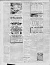Todmorden & District News Friday 20 January 1933 Page 6