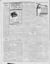 Todmorden & District News Friday 27 January 1933 Page 2