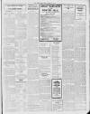 Todmorden & District News Friday 27 January 1933 Page 3