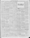 Todmorden & District News Friday 27 January 1933 Page 5