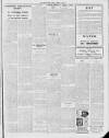 Todmorden & District News Friday 27 January 1933 Page 7