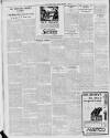 Todmorden & District News Friday 03 February 1933 Page 2