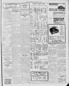 Todmorden & District News Friday 03 February 1933 Page 3