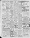 Todmorden & District News Friday 03 February 1933 Page 4