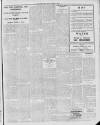 Todmorden & District News Friday 03 February 1933 Page 7