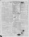 Todmorden & District News Friday 03 February 1933 Page 8