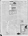 Todmorden & District News Friday 10 February 1933 Page 2