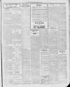 Todmorden & District News Friday 10 February 1933 Page 3