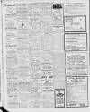 Todmorden & District News Friday 10 February 1933 Page 4