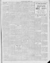 Todmorden & District News Friday 10 February 1933 Page 5