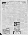 Todmorden & District News Friday 10 February 1933 Page 6