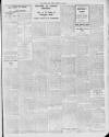 Todmorden & District News Friday 17 February 1933 Page 3