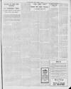 Todmorden & District News Friday 17 February 1933 Page 7