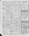 Todmorden & District News Friday 24 February 1933 Page 4