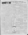 Todmorden & District News Friday 24 February 1933 Page 5