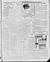 Todmorden & District News Friday 03 March 1933 Page 3