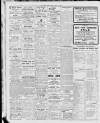 Todmorden & District News Friday 03 March 1933 Page 4