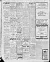 Todmorden & District News Friday 10 March 1933 Page 4