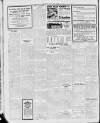 Todmorden & District News Friday 10 March 1933 Page 6