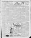 Todmorden & District News Friday 10 March 1933 Page 7