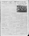 Todmorden & District News Friday 17 March 1933 Page 3