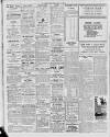 Todmorden & District News Friday 17 March 1933 Page 4