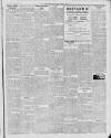 Todmorden & District News Friday 17 March 1933 Page 5