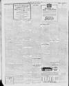 Todmorden & District News Friday 17 March 1933 Page 6