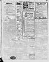 Todmorden & District News Friday 17 March 1933 Page 8