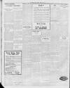 Todmorden & District News Friday 24 March 1933 Page 2