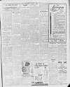 Todmorden & District News Friday 24 March 1933 Page 3