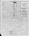 Todmorden & District News Friday 24 March 1933 Page 8