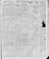 Todmorden & District News Friday 21 April 1933 Page 5