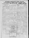 Todmorden & District News Friday 15 December 1933 Page 3