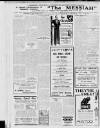 Todmorden & District News Friday 15 December 1933 Page 6