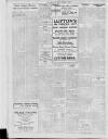 Todmorden & District News Friday 15 December 1933 Page 8