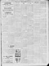 Todmorden & District News Friday 05 January 1934 Page 5