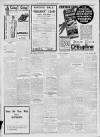 Todmorden & District News Friday 26 January 1934 Page 6