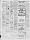 Todmorden & District News Friday 02 February 1934 Page 4