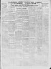 Todmorden & District News Friday 02 February 1934 Page 5