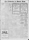 Todmorden & District News Friday 09 February 1934 Page 1