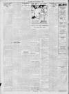 Todmorden & District News Friday 09 February 1934 Page 8