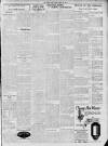 Todmorden & District News Friday 16 March 1934 Page 3