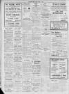 Todmorden & District News Friday 16 March 1934 Page 4