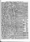 Lloyd's List Saturday 02 July 1887 Page 3