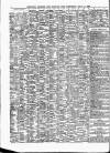 Lloyd's List Saturday 02 July 1887 Page 6