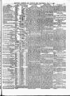 Lloyd's List Saturday 02 July 1887 Page 7
