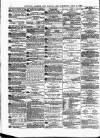 Lloyd's List Saturday 02 July 1887 Page 8