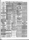 Lloyd's List Saturday 02 July 1887 Page 9