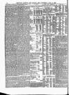 Lloyd's List Saturday 02 July 1887 Page 10